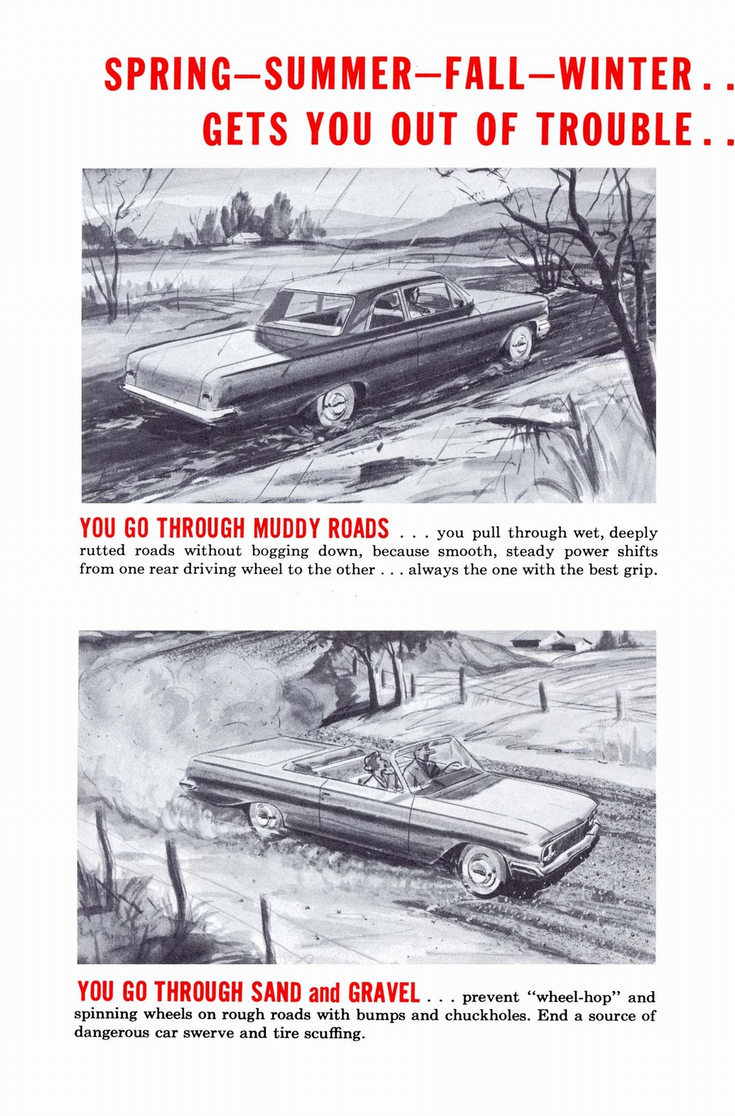 n_1963 Pontiac Safe-T-Track-04.jpg